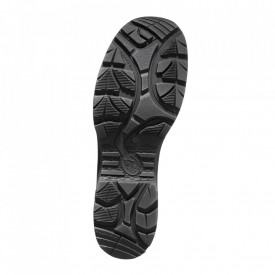 Airpower XR3 talpa