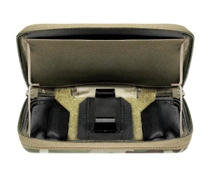 BATTLESHELL PHONE POUCH - Img 4