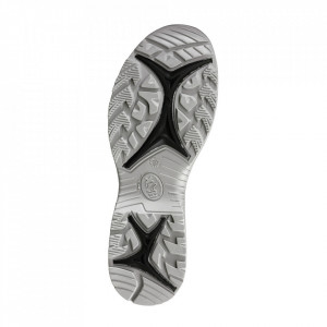 BLACK EAGLE ADVENTURE 3.0 GTX WS LOW /ONYX-MIDNIGHT - Img 2