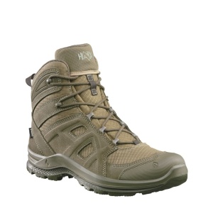 BLACK EAGLE ATHLETIC 2.0 V GTX MID/SAGE
