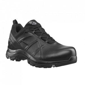 Black Eagle Safety 50.1 low front