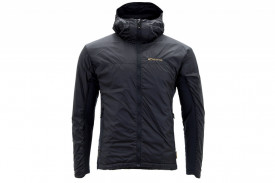 CARINTHIA G-LOFT TLG Jacket