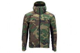 TLG JACKET WOODLAND