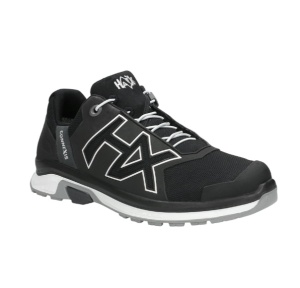 CONNEXIS Go 2.0 GTX Ws low/black-silver