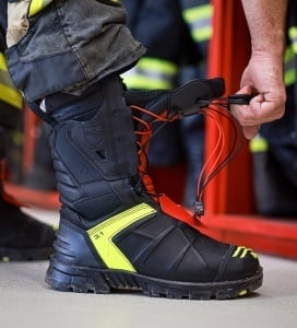 FIRE HERO 3.1 - Img 3