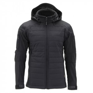 Geaca G-LOFT ISG Pro