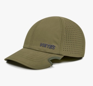 HAT SUPERPERF NOTCH RANGER - Img 1