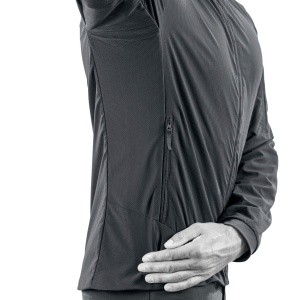 Hunter FZ Gen.3 Tactical Softshell Jacket - Img 6