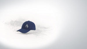 KIDS-CAP