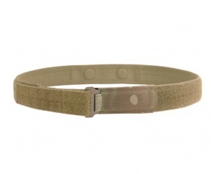 MAGNETIX BATTLE BELT MULTICAM - Img 2