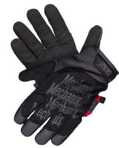 Mechanix ColdWork Original