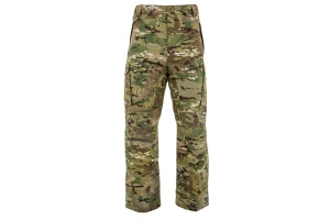 MIG 4.0 TROUSERS - MULTICAM