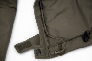 MIG 4.0 TROUSERS - MULTICAM - Img 11