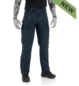 P40 CLASSIC GEN 3 NAVY BLUE FRONT