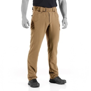 P-40 Mark I Range Pants - Img 10