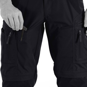 Pantaloni tactici P-40 All-Terrain Gen.3 - Img 4