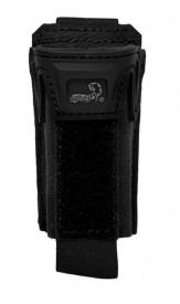 PINCER™ PISTOL SINGLE POUCH BL1