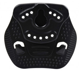 Prindere centura DUTY BELT PADDLE