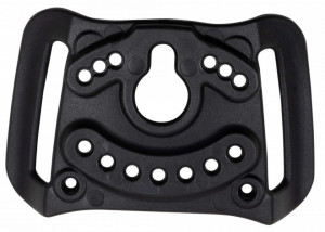 Prindere centura High Ride "Wilson"
