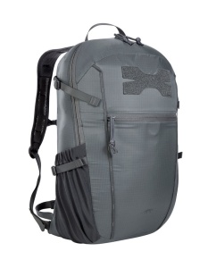 Rucsac TT Escape Pack 20 LT  - Img 3