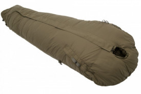 Survival One Sleeping Bag