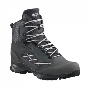 SCOUT 3.0 GTX GREY-SILVER - Img 1