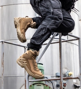 SHADOW FALCON GTX PRO  OUTDOOR