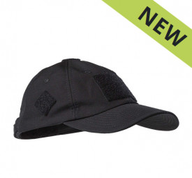 Striker Gen.2 Base Cap BL1