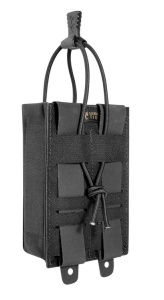 Tasmanian Tiger SGL Mag Pouch BEL MK3 - Img 2