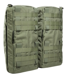 Tasmanian Tiger Tac Pouch 15 BSP Set - Img 6