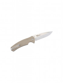 Tekut TIBURON pocket knife 2