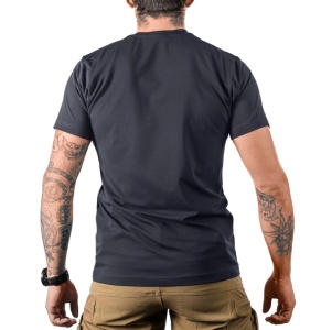 Tricou Everyday Tee - Img 2