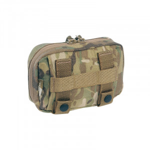 TT ADMIN POUCH MC - TACTICAL OFFICE BAG - Img 2
