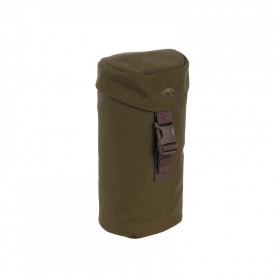 TT BOTTLE HOLDER 1L  ol1
