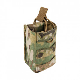 TT DBL MAG POUCH BEL MKII MC (2 X G36)