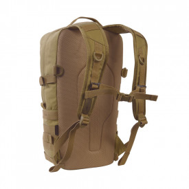 TT Essential Pack L MKII BACK