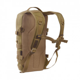 TT Essential Pack MKII BACK