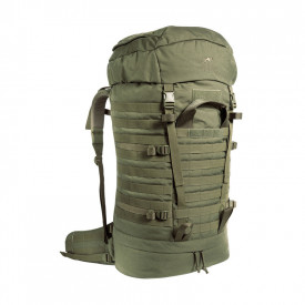 TT Field Pack MKII Combat Backpack 75L OL FRONT