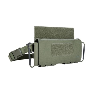 TT IFAK Pouch Dual VL