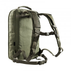 TT Medic Assault Pack L MKII Backpack 19L ol2