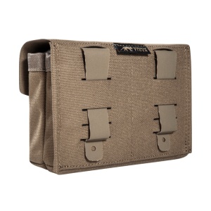 TT Mil Pouch Utility MKII - Img 6