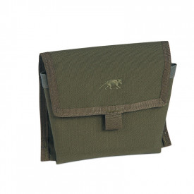 TT Mil Pouch Utility  ol