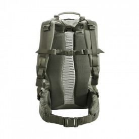 TT Mission Pack MKII IRR  bk2