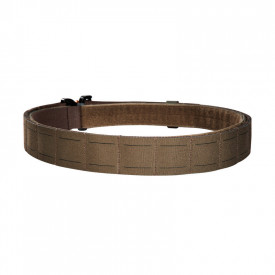 TT Modular Belt Set  BACK
