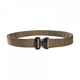 TT Modular Belt FRONT