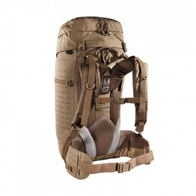 TT Modular Pack 45 Plus CB