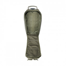 TT Modular Sling Pack 20 IRR  INSIDE