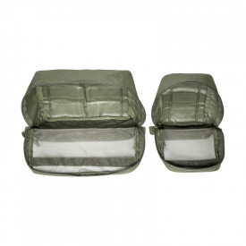 TT Multipurpose Pouch Set VL  inside