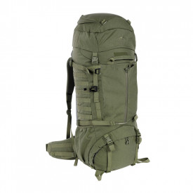 TT Pathfinder MKII Combat Backpack 80L OL FRONT