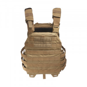 TT Plate Carrier MKIV Lightweight Plate Carrier FR3